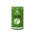 Natureza Cosméticos Banho de Bambu 1kg