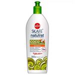 Natutrat Sos Coco Shampoo 350ml