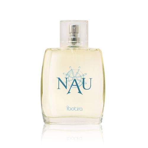 Nau - Perfume Masculino