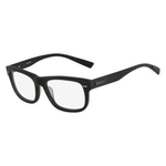 Nautica 8101 326 - Óculos de grau