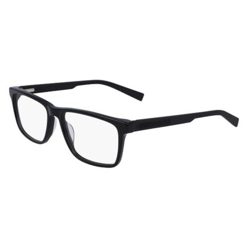 Nautica 8148 001 - Oculos de Grau