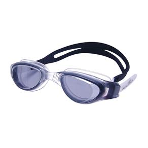 Nautika Óculos de Mergulho Giorgio Azul Nautika Azul
