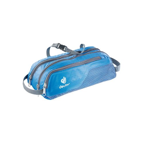 Necessaire Deuter Wash Bag Tour 2 Azul