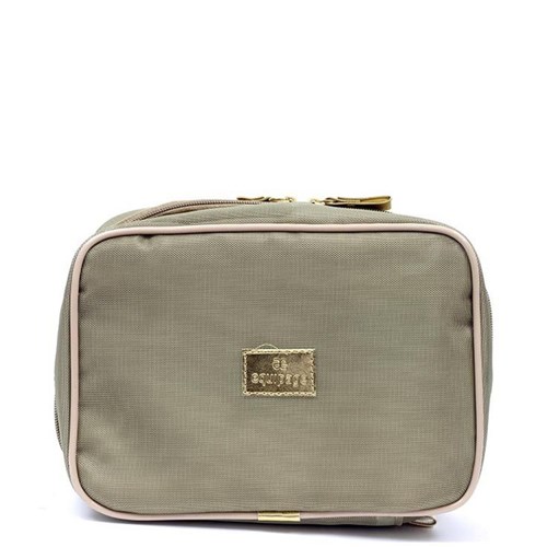 Necessaire Equipage N735 Ouro