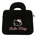 Lembrancinha Aniversário Festa Menina - Hello Kitty