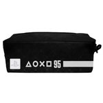 Necessaire Playstation Neoprene - Kathavento NEC1901PS