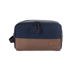 Necessaire Rip Curl Groom Toiletry Stack