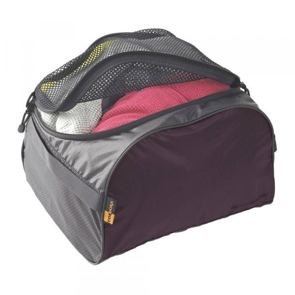 Necessaire Sea To Summit Packing Cell G - Sea To Summit