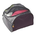 Necessaire Sea To Summit Packing Cell G
