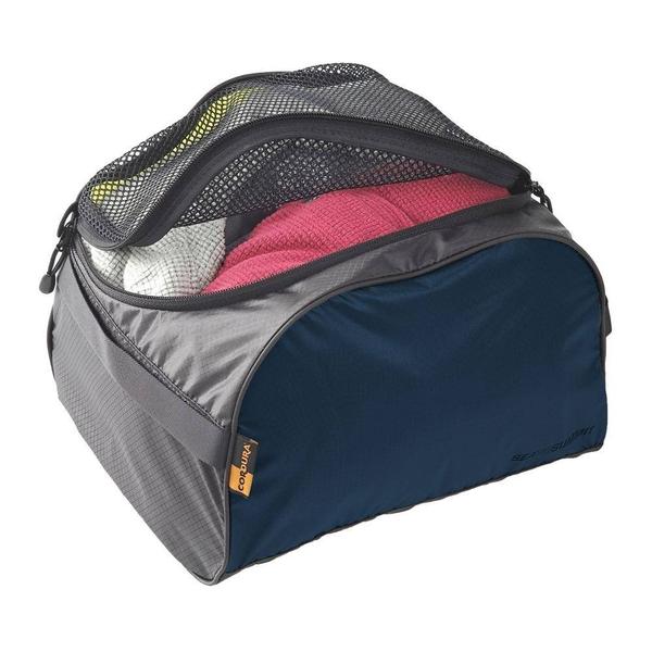 Necessaire Sea To Summit Packing Cell M - Sea To Summit