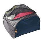 Necessaire Sea To Summit Packing Cell M