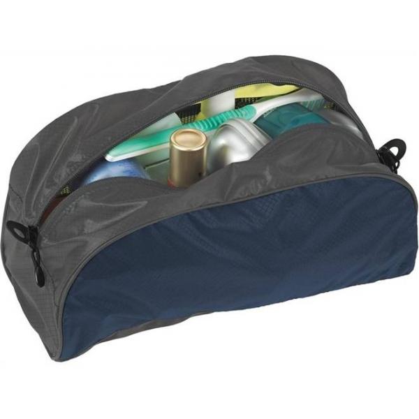 Necessaire Sea To Summit Toiletry Bag G Sea To Summit
