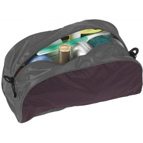 Necessaire Toiletry Bag G - Sea To Summit
