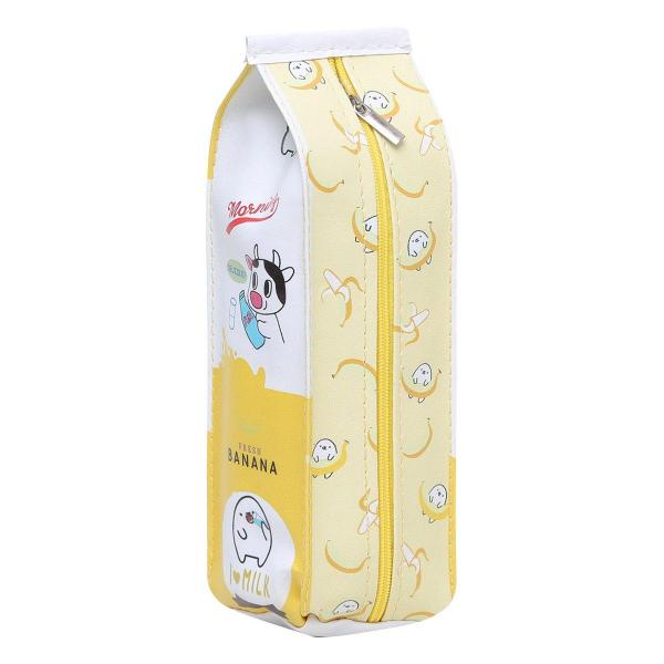 Necessaire Up 4 You Milk Box - Up4you