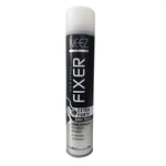 Neez Fixer Hair Spray 400ml - Extra Forte Jato Seco