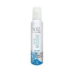 Neez - Hair Mousse Fixa Forte - 150 Ml