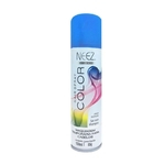 Neez Hair Spray Color 150ml - Azul