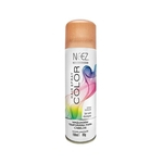 Neez Hair Spray Color 150ml - Glitter Ouro