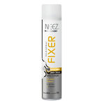 Neez Profissional Fixer Hair Spray Extra Forte 24hs - 400ml