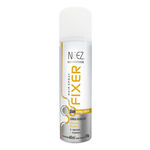 Neez Profissional Fixer Hair Spray Extra Forte 24hs - 60ml