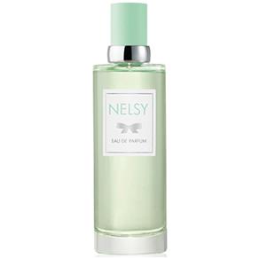 Nelsy Nouvelle Version Arno Sorel Eau de Parfum - Perfume Feminino - 100ml - 100ml