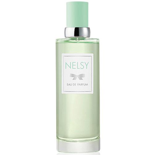 Nelsy Nouvelle Version Arno Sorel - Perfume Feminino - Eau de Parfum