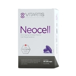 Neocell 30capsVITARTIS