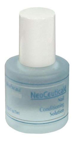 Neoceuticals Neostrata - Fortalecedor de Unhas 7ml