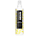 Neon Sugar Confection Hold Control - Paul Mitchell