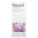 Neosil Colágeno De Peixe Hidrolisado C/ 30 Comprimidos