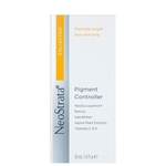NeoStrata Enlighten Pigment Controller - Clareador de Manchas 30ml 