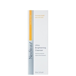 NeoStrata Enlighten Ultra Brightening Cleanser - Sabonete Facial 100ml