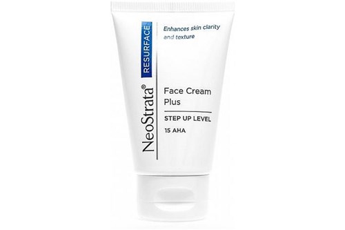 Neostrata Face Cream Plus 15 Aha 40G