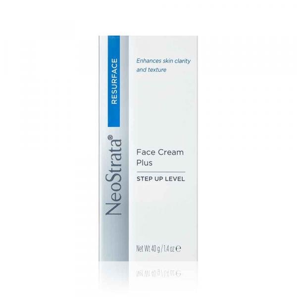Neostrata Face Cream Plus 15 Aha 40G