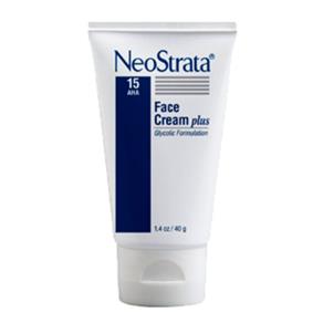NeoStrata Face Cream Plus Creme Facial Anti-Envelhecimento