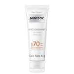 NeoStrata Minesol Antioxidant FPS 70 - Protetor Solar 40g