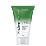 NeoStrata Oil Control Intensive Cleanser - Gel de Limpeza Facial 150g