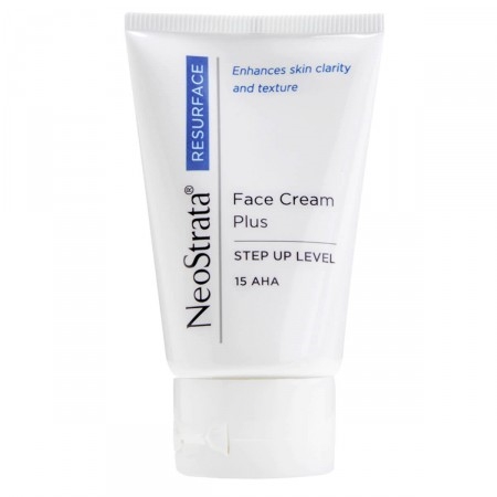 Neostrata Resurface Face Cream Plus 40g