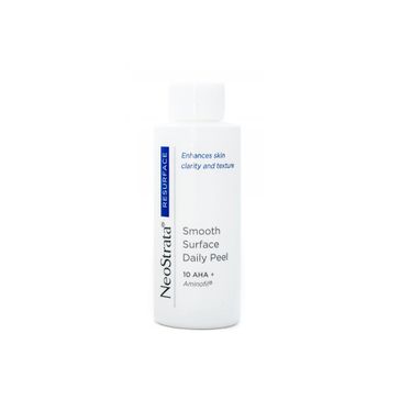 Neostrata Resurface Smooth Daily Peel Pads 60Ml