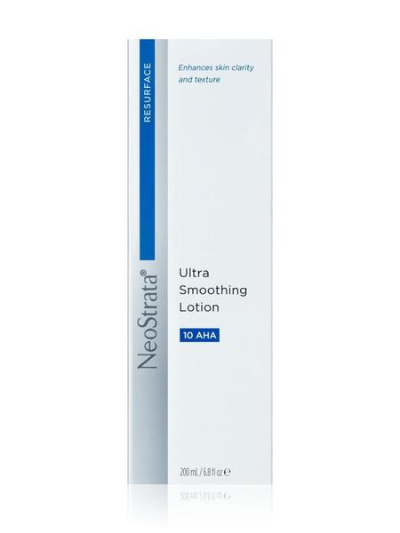 Neostrata Resurface Smooth Surface DAILY PEEL PADS (36 PADS e 60 ML)