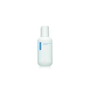 Neostrata Resurface Ultra Smoothing Lotion - 200ml
