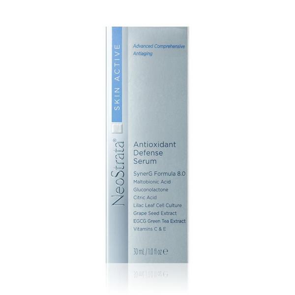 NeoStrata Skin Active Antioxidant Defense Sérum 30ml