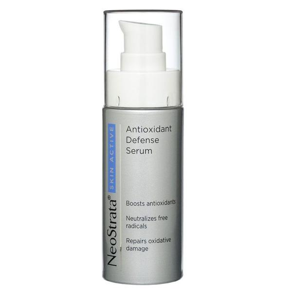 NeoStrata Skin Active Antioxidante Defense Sérum 30mL