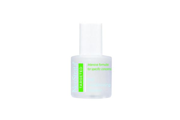 Neostrata Targeted Nail Conditionin Solution 7ml