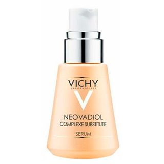 Neovadiol Concentrado Vichy - Rejuvenescedor Facial 30Ml