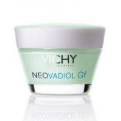 Neovadiol GF 50ml - Vichy