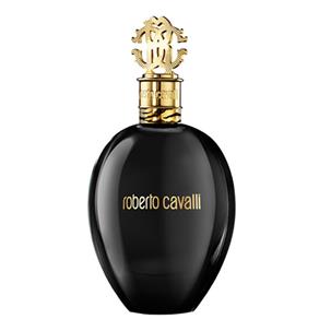 Nero Assoluto Eau de Parfum Roberto Cavalli - Perfume Feminino - 30ml - 30ml