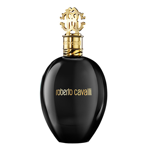 Nero Assoluto Roberto Cavalli - Perfume Feminino - Eau de Parfum