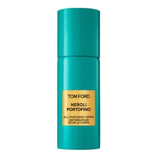 Neroli Portofino All Over Spray Tom Ford – Perfume Unissex EDC 150ml