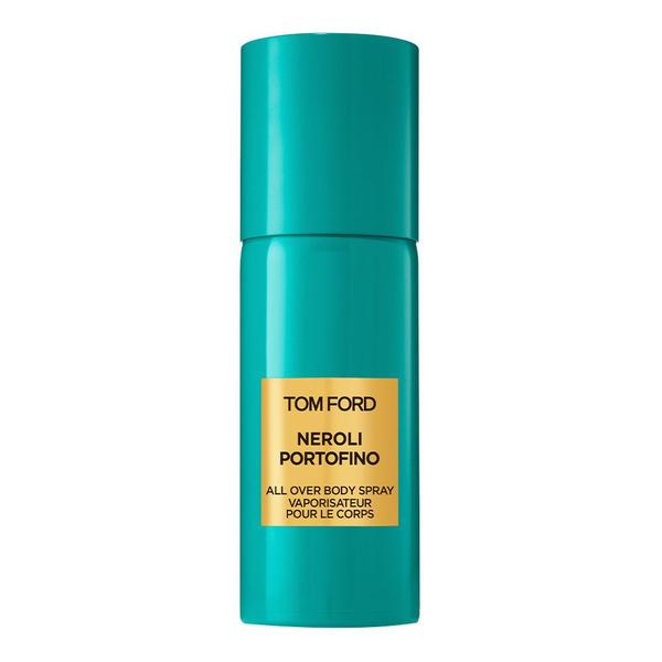 Neroli Portofino All Over Spray Tom Ford Perfume Unissex EDC